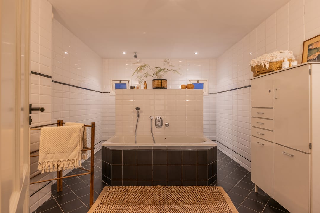 Foto 46 van Parkstraat 45