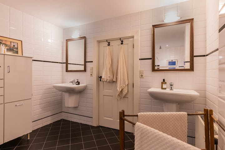 Foto 47 van Parkstraat 45