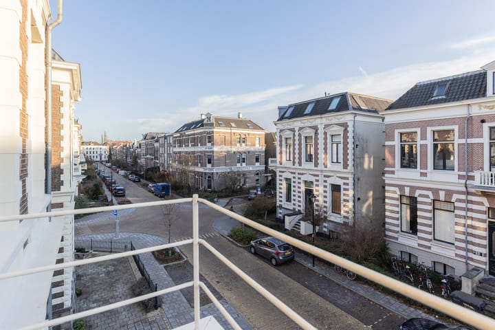 Foto 48 van Parkstraat 45