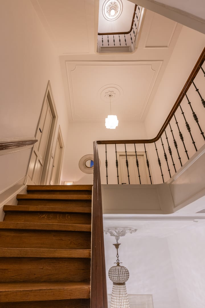 Foto 49 van Parkstraat 45