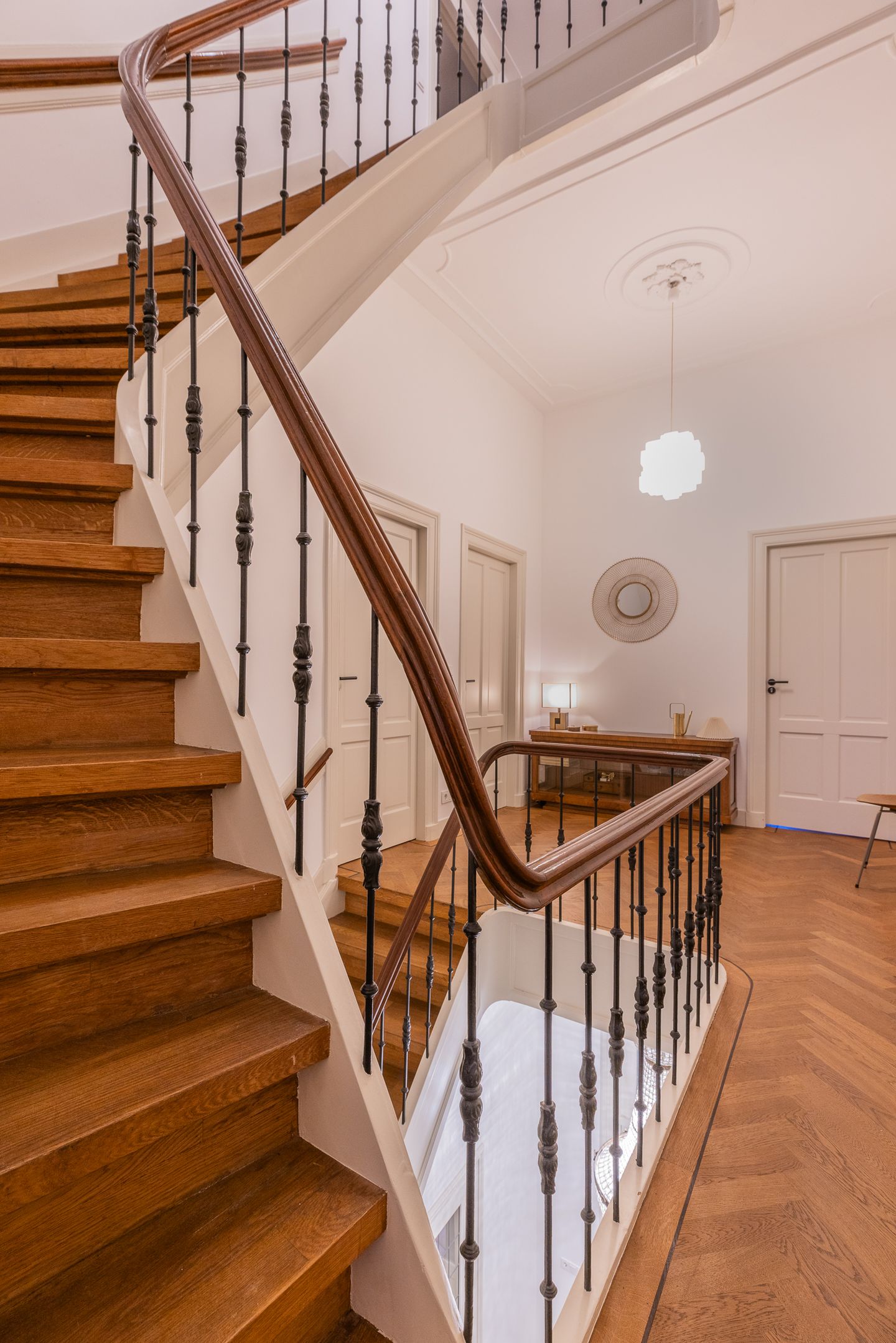 Foto 50 van Parkstraat 45