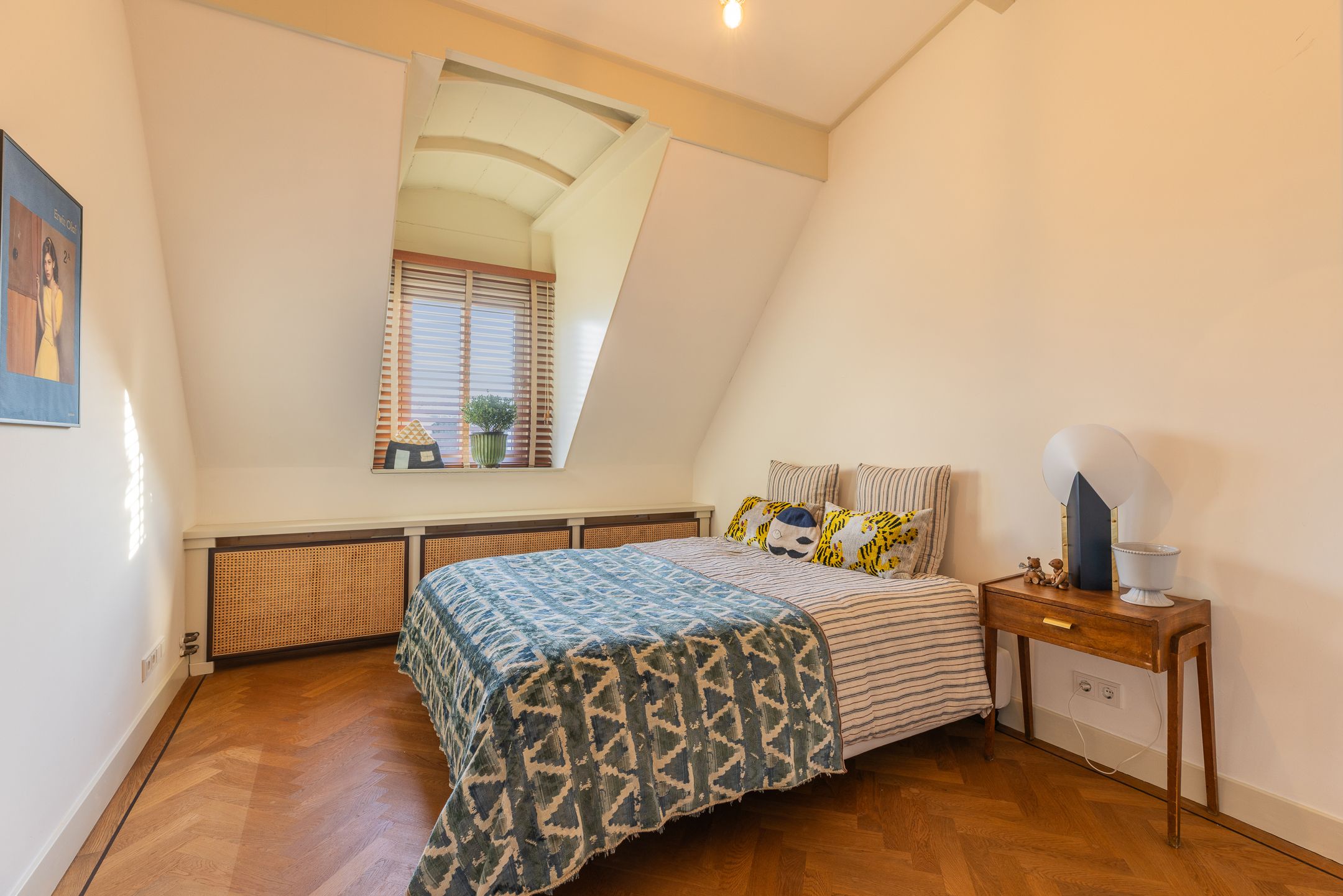 Foto 51 van Parkstraat 45