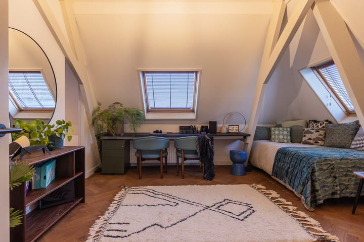 Foto 52 van Parkstraat 45