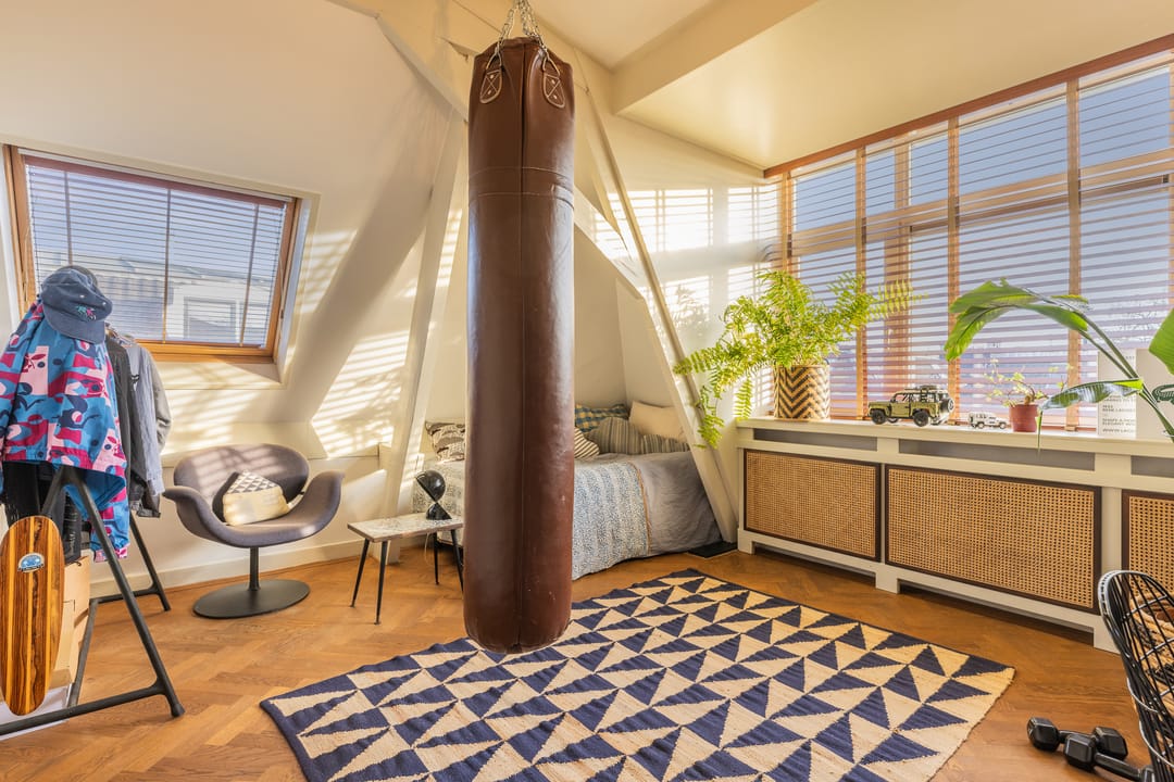 Foto 53 van Parkstraat 45