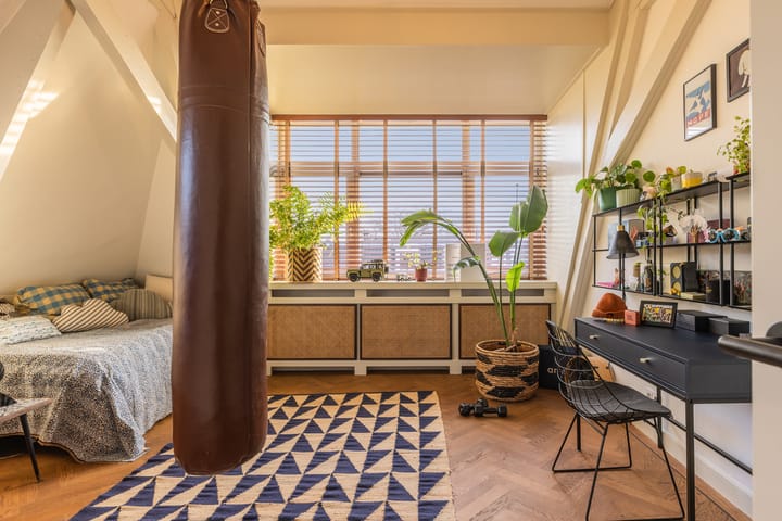 Foto 54 van Parkstraat 45