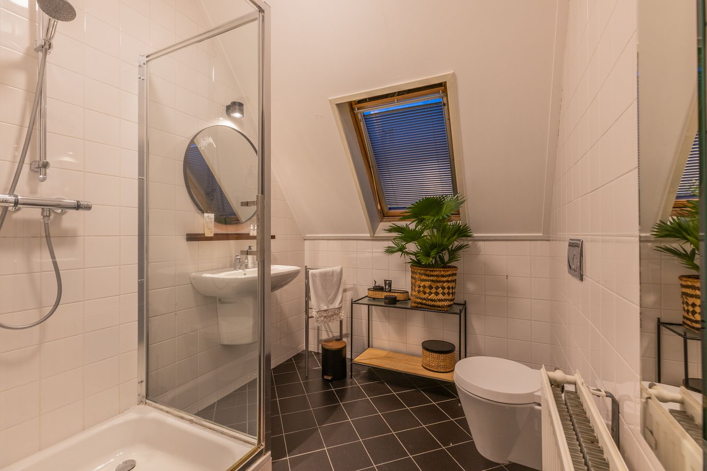 Foto 55 van Parkstraat 45