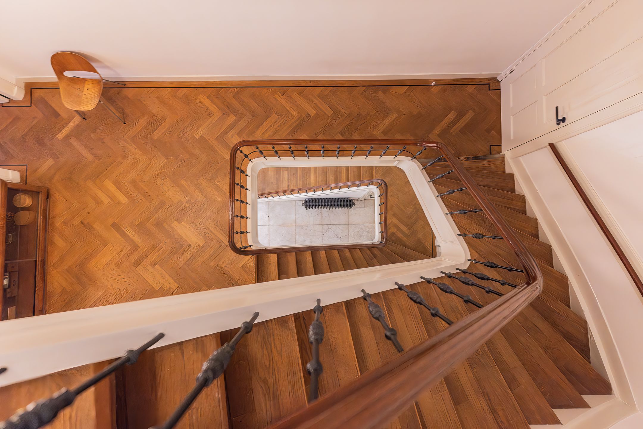 Foto 57 van Parkstraat 45