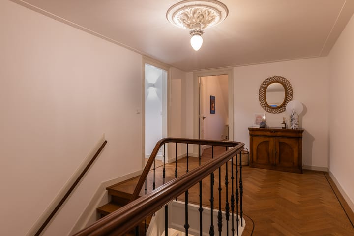 Foto 56 van Parkstraat 45