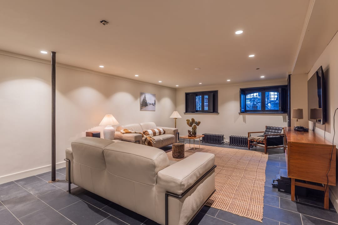 Foto 58 van Parkstraat 45