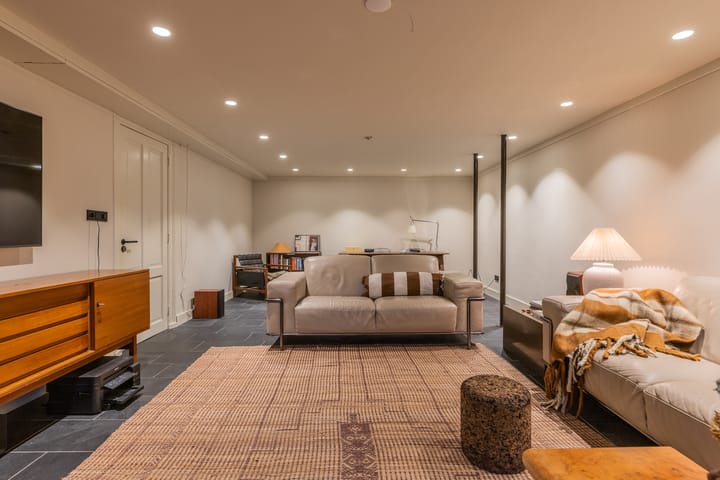 Foto 59 van Parkstraat 45