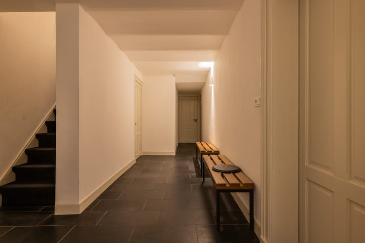 Foto 60 van Parkstraat 45