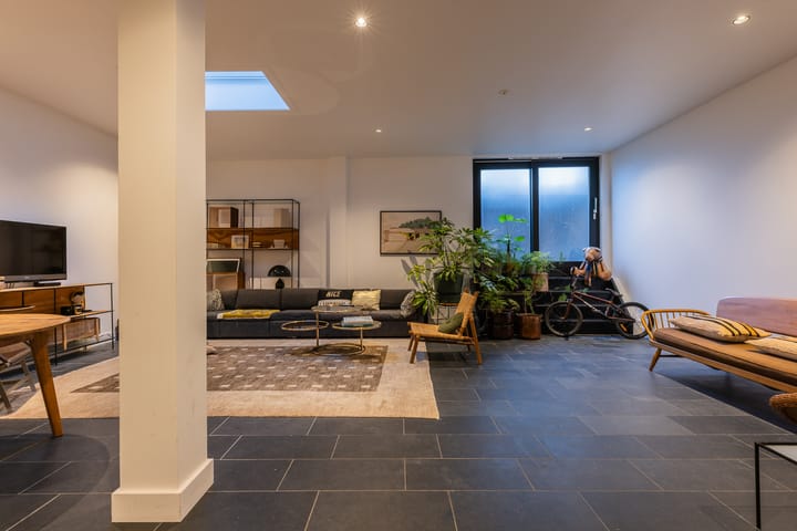 Foto 61 van Parkstraat 45