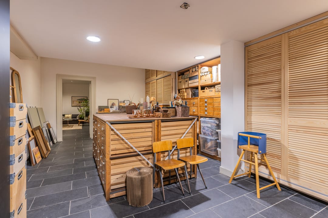 Foto 62 van Parkstraat 45