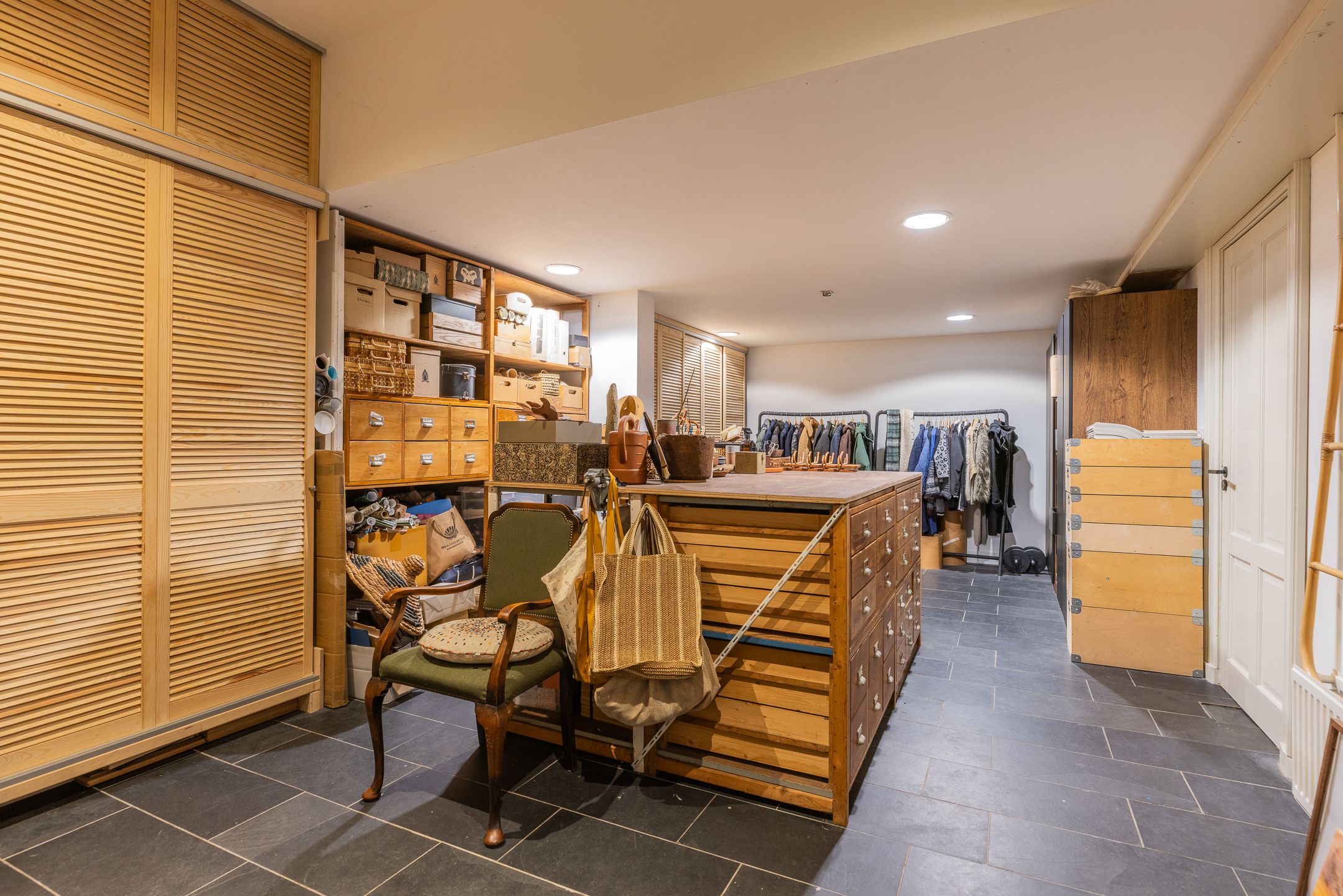 Foto 63 van Parkstraat 45