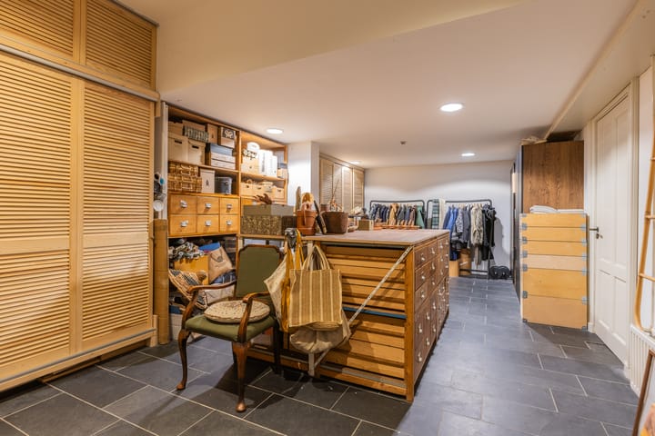 Foto 63 van Parkstraat 45