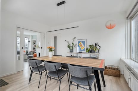 Kuipersdijk 247 secondary image