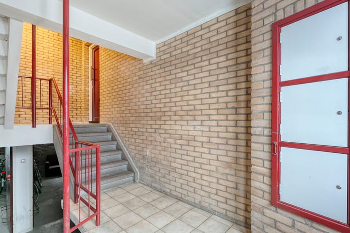 Foto 5 van Kuipersdijk 247