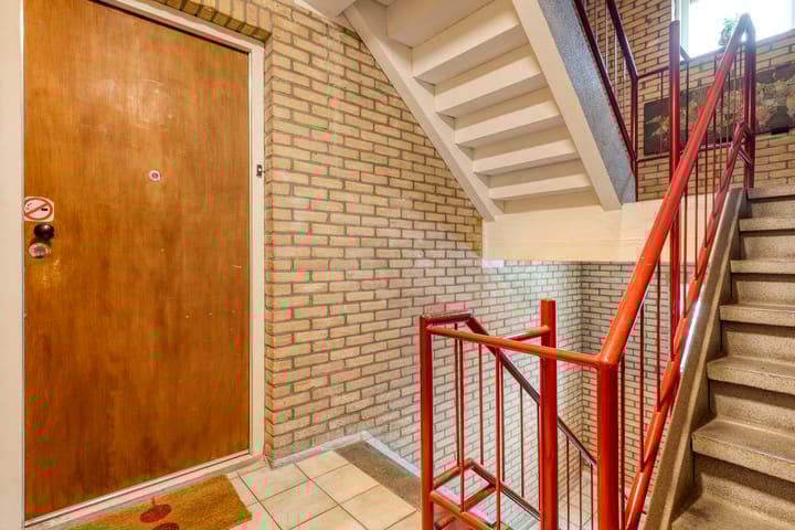 Foto 6 van Kuipersdijk 247