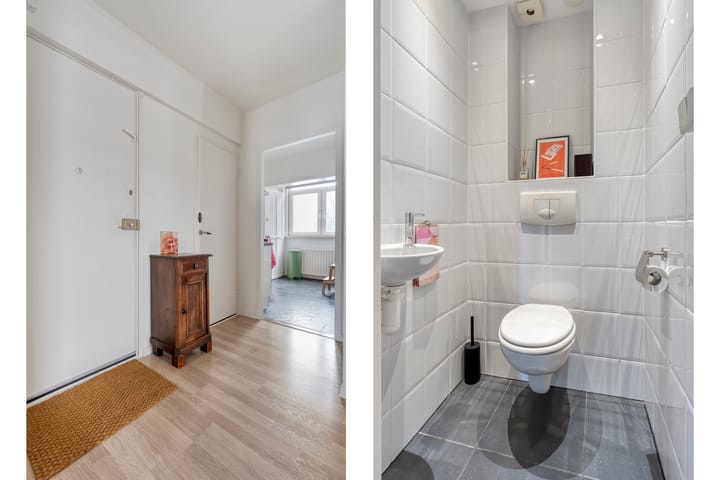 Foto 7 van Kuipersdijk 247