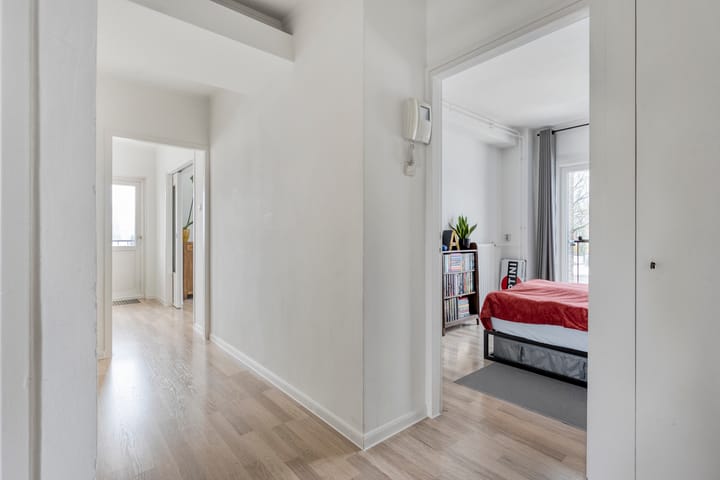 Foto 8 van Kuipersdijk 247