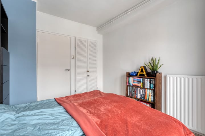 Foto 10 van Kuipersdijk 247