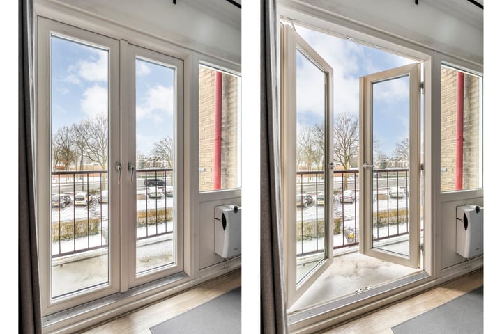 Foto 11 van Kuipersdijk 247