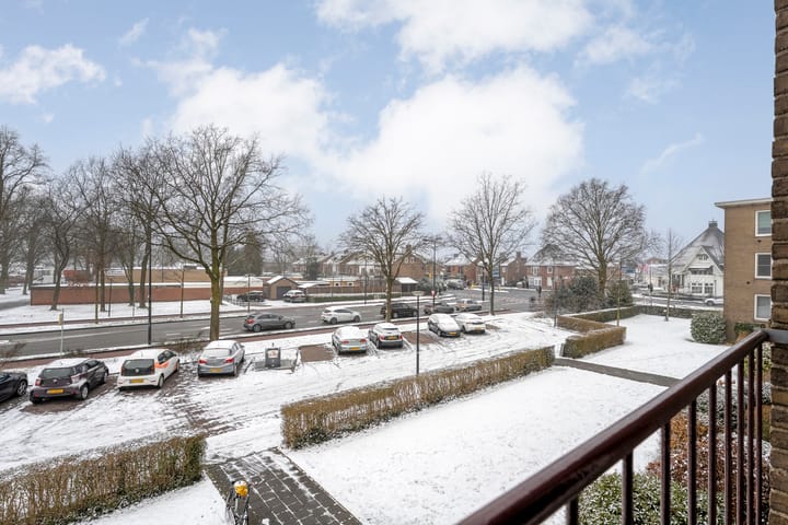 Foto 12 van Kuipersdijk 247