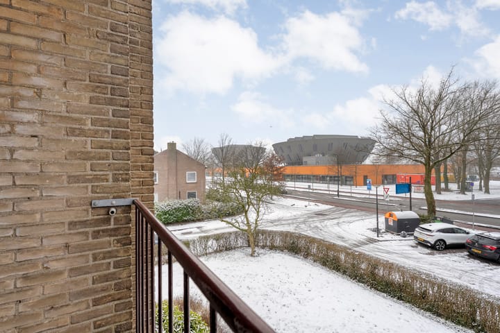 Foto 13 van Kuipersdijk 247