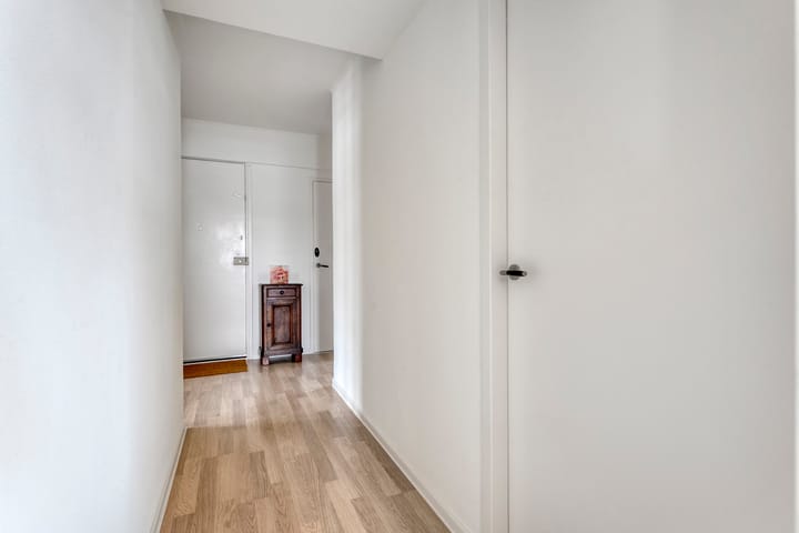 Foto 14 van Kuipersdijk 247