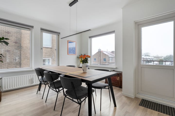 Foto 15 van Kuipersdijk 247