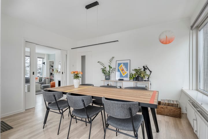 Foto 16 van Kuipersdijk 247