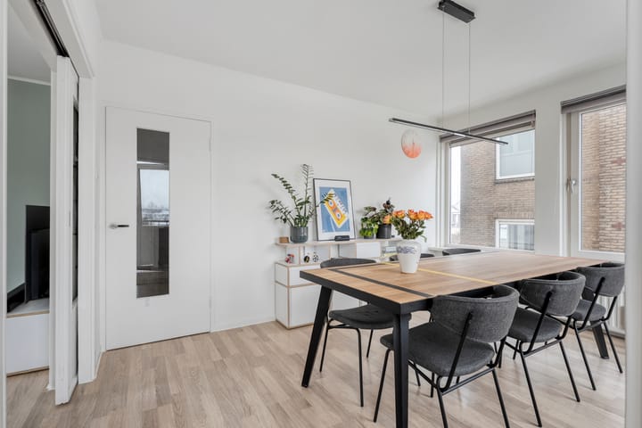 Foto 17 van Kuipersdijk 247