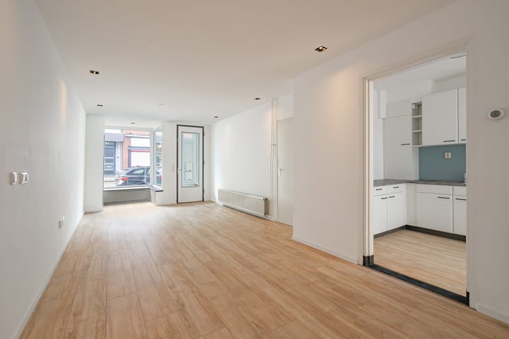 Foto 4 van St.Pieterstraat 86