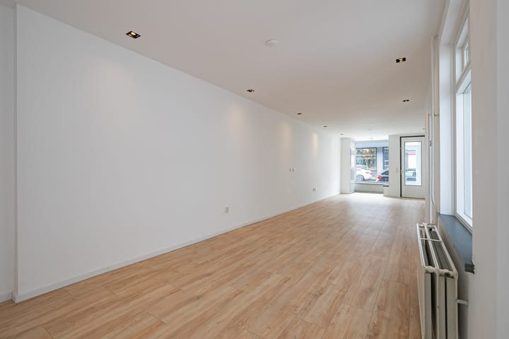 Foto 5 van St.Pieterstraat 86