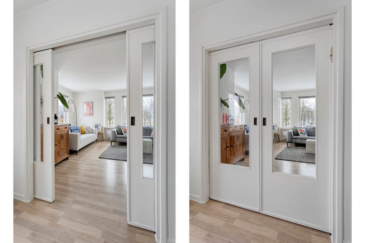 Foto 18 van Kuipersdijk 247