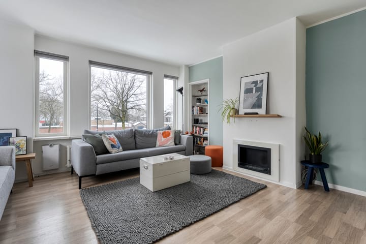 Foto 19 van Kuipersdijk 247