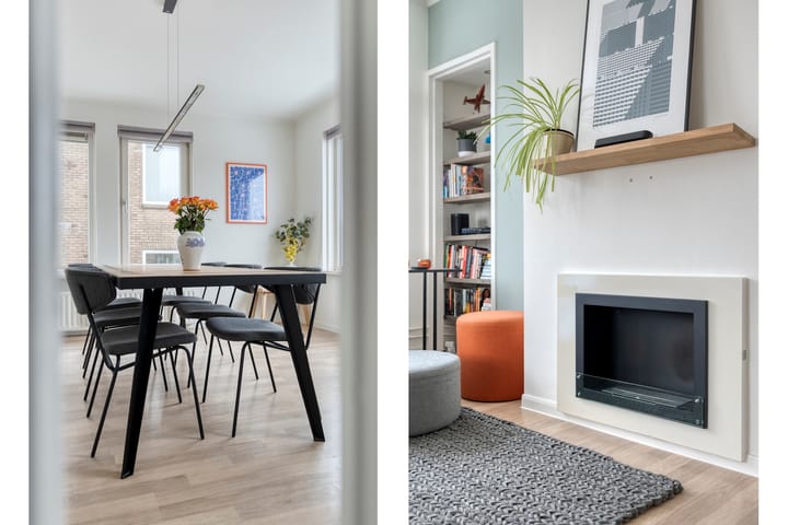 Foto 20 van Kuipersdijk 247