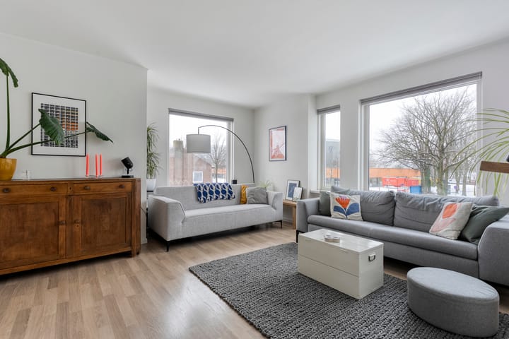 Foto 21 van Kuipersdijk 247