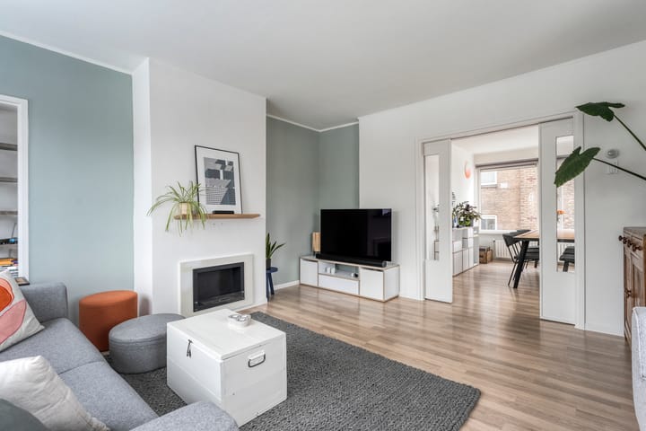 Foto 22 van Kuipersdijk 247