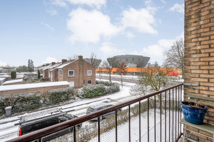 Foto 25 van Kuipersdijk 247