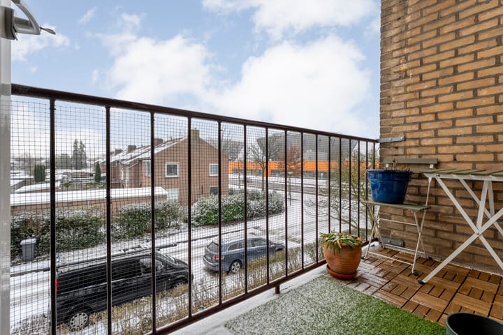 Foto 24 van Kuipersdijk 247