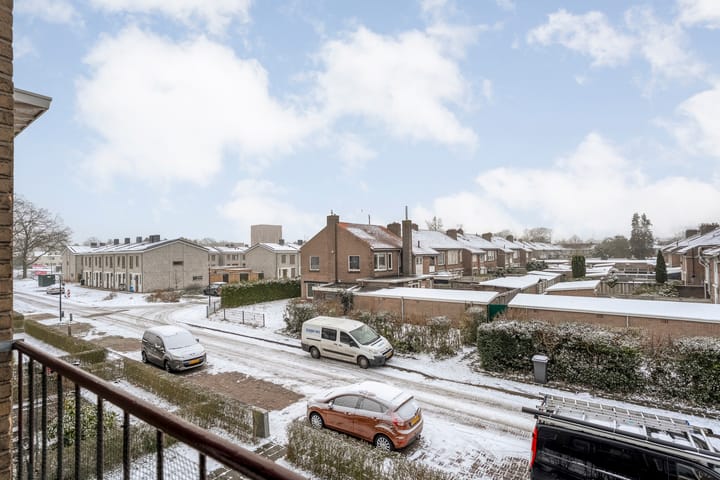 Foto 26 van Kuipersdijk 247