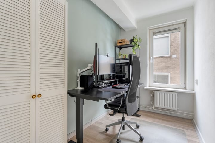 Foto 27 van Kuipersdijk 247