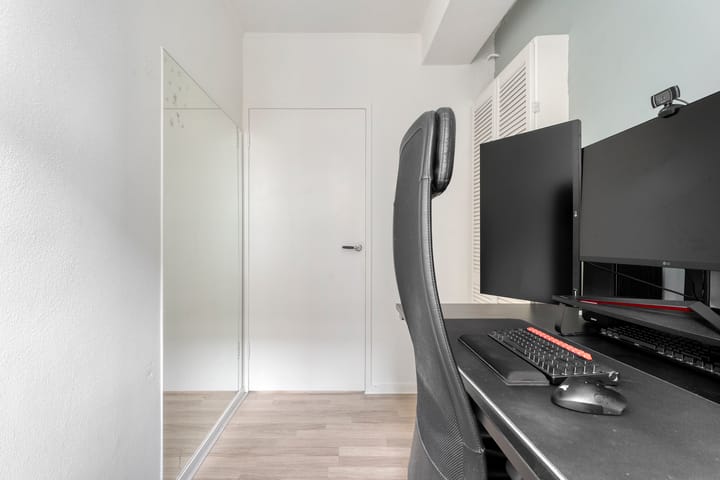 Foto 28 van Kuipersdijk 247