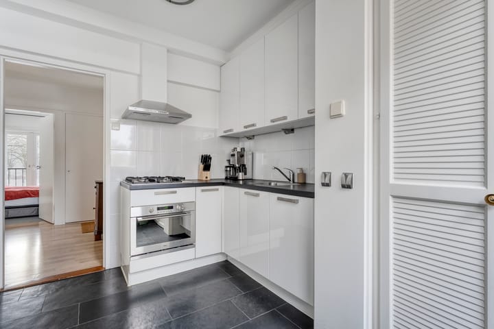 Foto 29 van Kuipersdijk 247