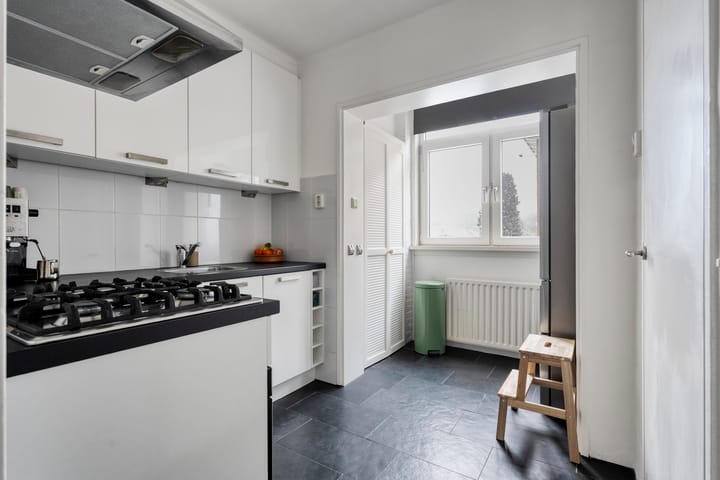 Foto 30 van Kuipersdijk 247