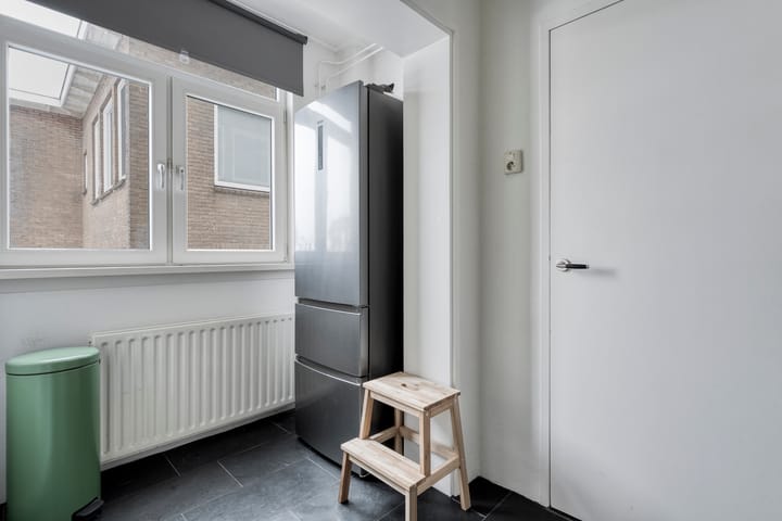 Foto 31 van Kuipersdijk 247