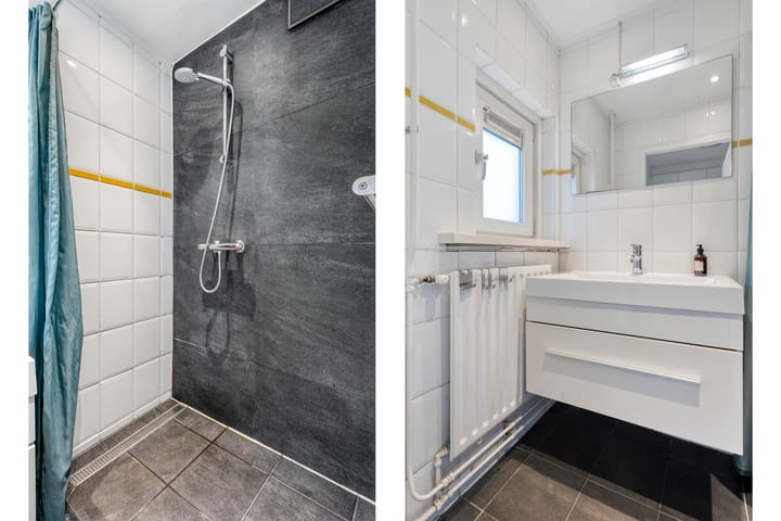 Foto 32 van Kuipersdijk 247