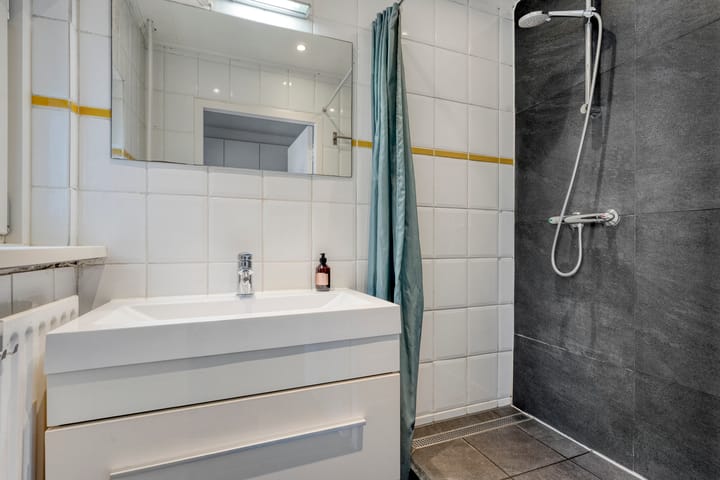 Foto 33 van Kuipersdijk 247