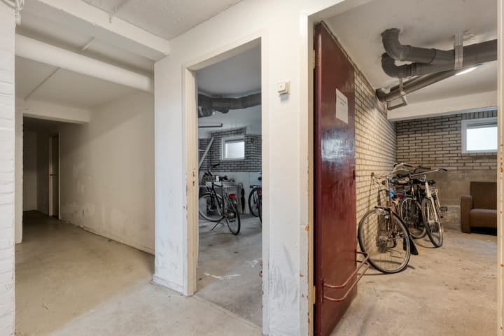 Foto 34 van Kuipersdijk 247